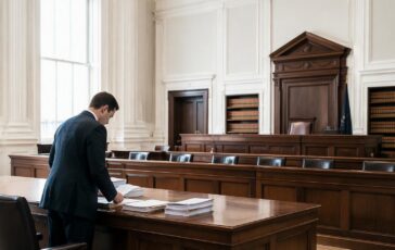 Tribunale di Palermo avvia azione contro Me Contro Te per privacy