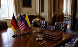 Trilateral meeting: Russia, Usa e Cina verso un summit senza precedenti