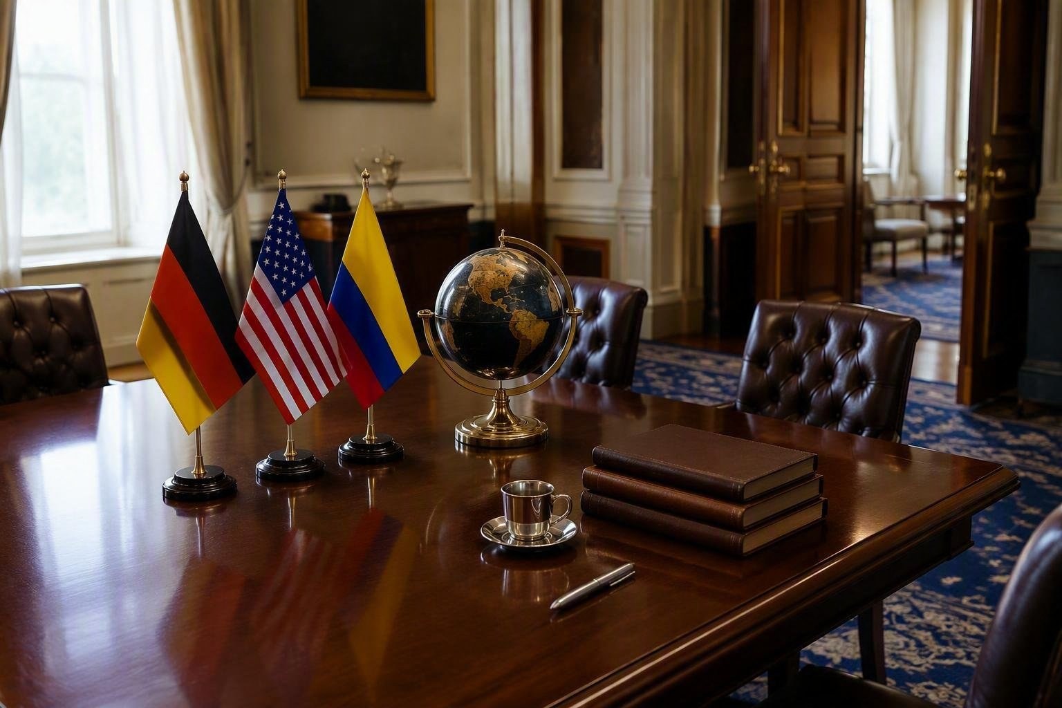 https://static.adhubmedia.com/notizie_it/wp-content/uploads/2026/09/trilateral-meeting-russia-usa-e-cina-verso-un-summit-senza-precedenti-az-1788697751.jpg