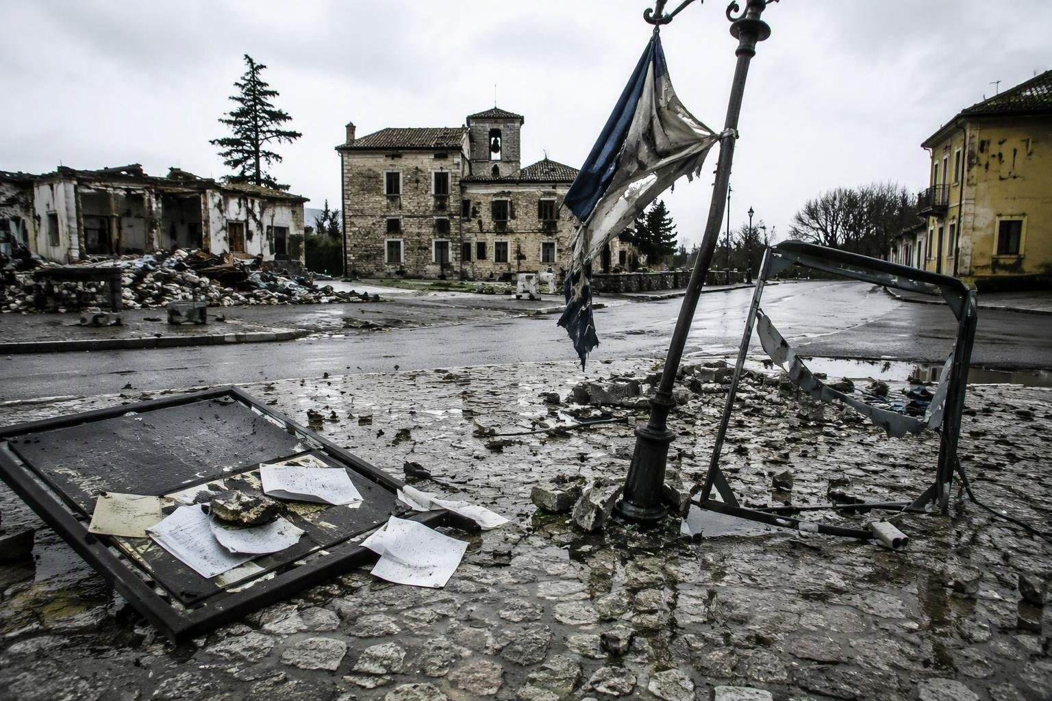 https://static.adhubmedia.com/notizie_it/wp-content/uploads/2026/09/tromba-daria-a-policoro-il-sindaco-bianco-parla-di-un-disastro-senza-precedenti-az-1788402621.jpg