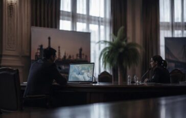 Trump chiede a Zelensky di fermare gli attacchi alle raffinerie russe