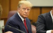 001-i-guadagni-del-tycoon-ecco-da-dove-arrivano-i-suoi-soldi