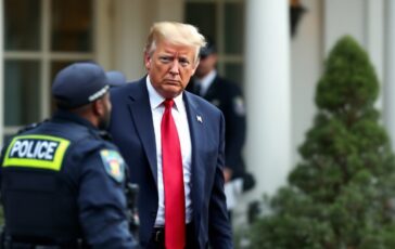 trump houthi