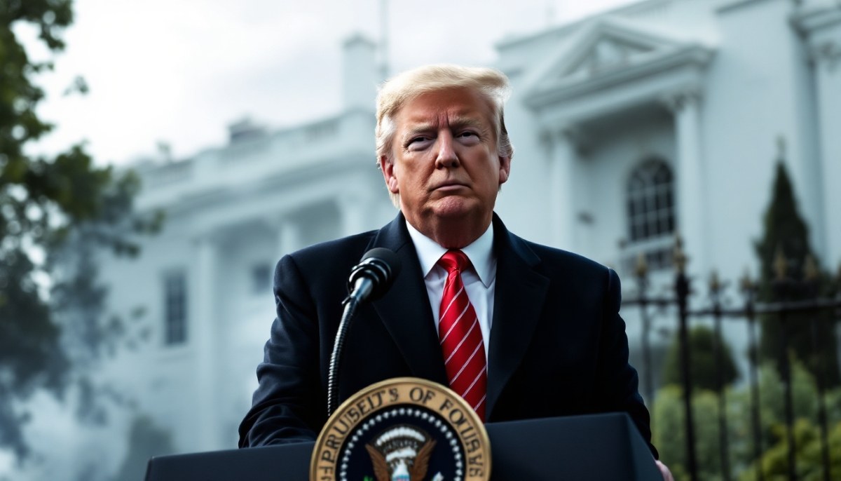 Trump, il discorso all’Onu: dall’Iran alla guerra in Ucraina, duro attacco a Cuba