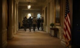 Trump vieta l'accesso a CNN, MsNow e Politico al Washington