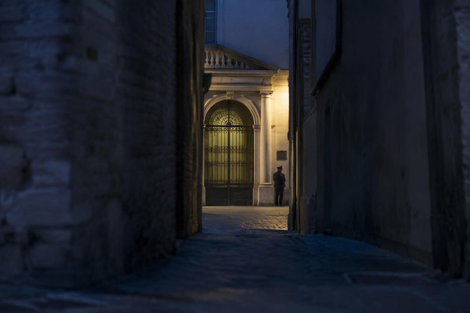 https://static.adhubmedia.com/notizie_it/wp-content/uploads/2026/09/tunisino-di-49-anni-arrestato-per-aggressione-sessuale-e-danni-a-perugia-az-1788961714.jpg