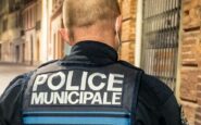 001-ennesimo-femminicidio-mancata-accettazione-volontà-donna