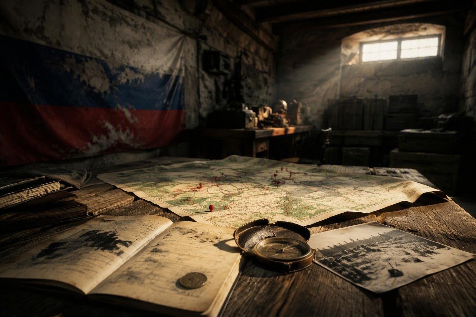 https://static.adhubmedia.com/notizie_it/wp-content/uploads/2026/09/ucraina-russia-zelensky-rivela-la-strategia-di-putin-e-le-sfide-economiche-az-1788827338.jpg