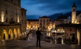 Umbria guida la politica: dal trasporto studentesco al recupero delle case