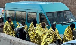 immigrato cpr ravenna