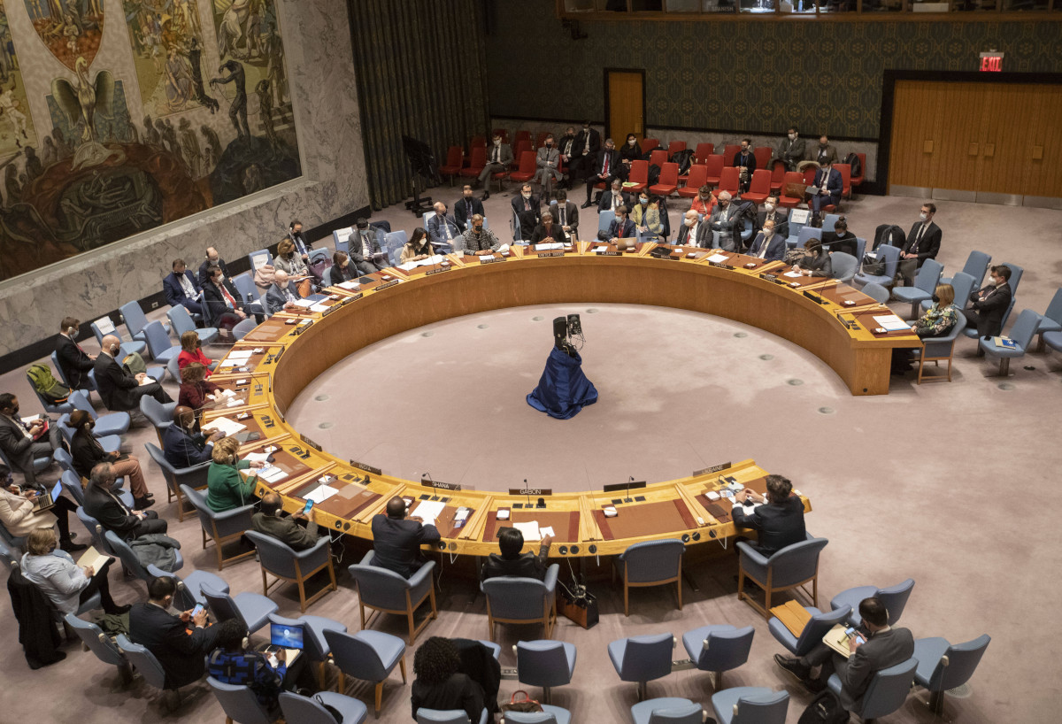 https://static.adhubmedia.com/notizie_it/wp-content/uploads/2026/09/ungheria-espulsi-dieci-diplomatici-russi-attivita-inaccettabili-d547ed89.jpg