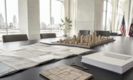 Urban 20: le richieste dei sindaci per casa, clima e migrazione
