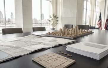 Urban 20: le richieste dei sindaci per casa, clima e migrazione