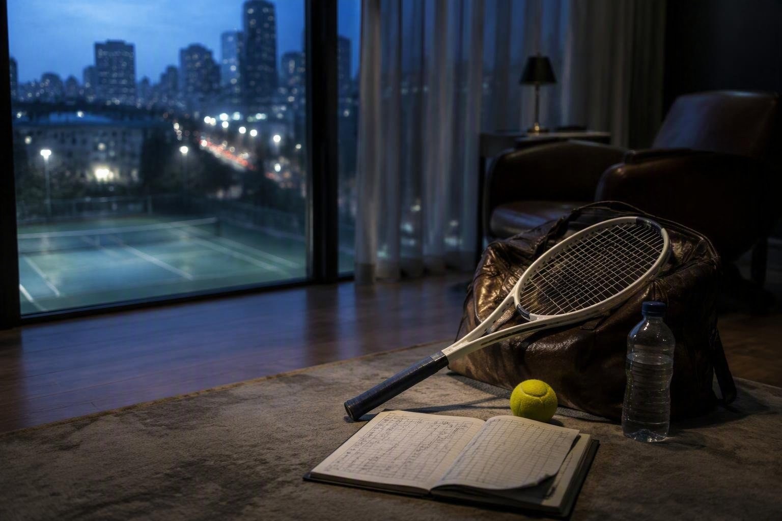 https://static.adhubmedia.com/notizie_it/wp-content/uploads/2026/09/us-open-2026-berrettini-batte-wawrinka-e-vola-al-secondo-turno-az-1788229866.jpg