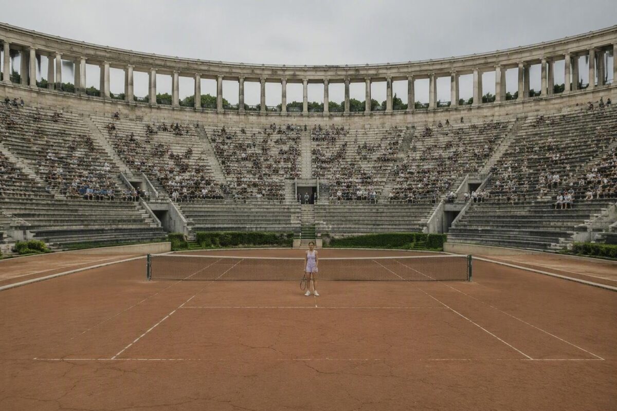 US Open 2026: Elena Rybakina defeats Aryna Sabalenka to win the title