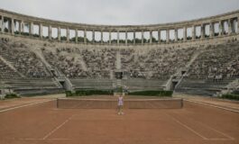 Us Open 2026: Elena Rybakina batte Aryna Sabalenka e conquista il titolo