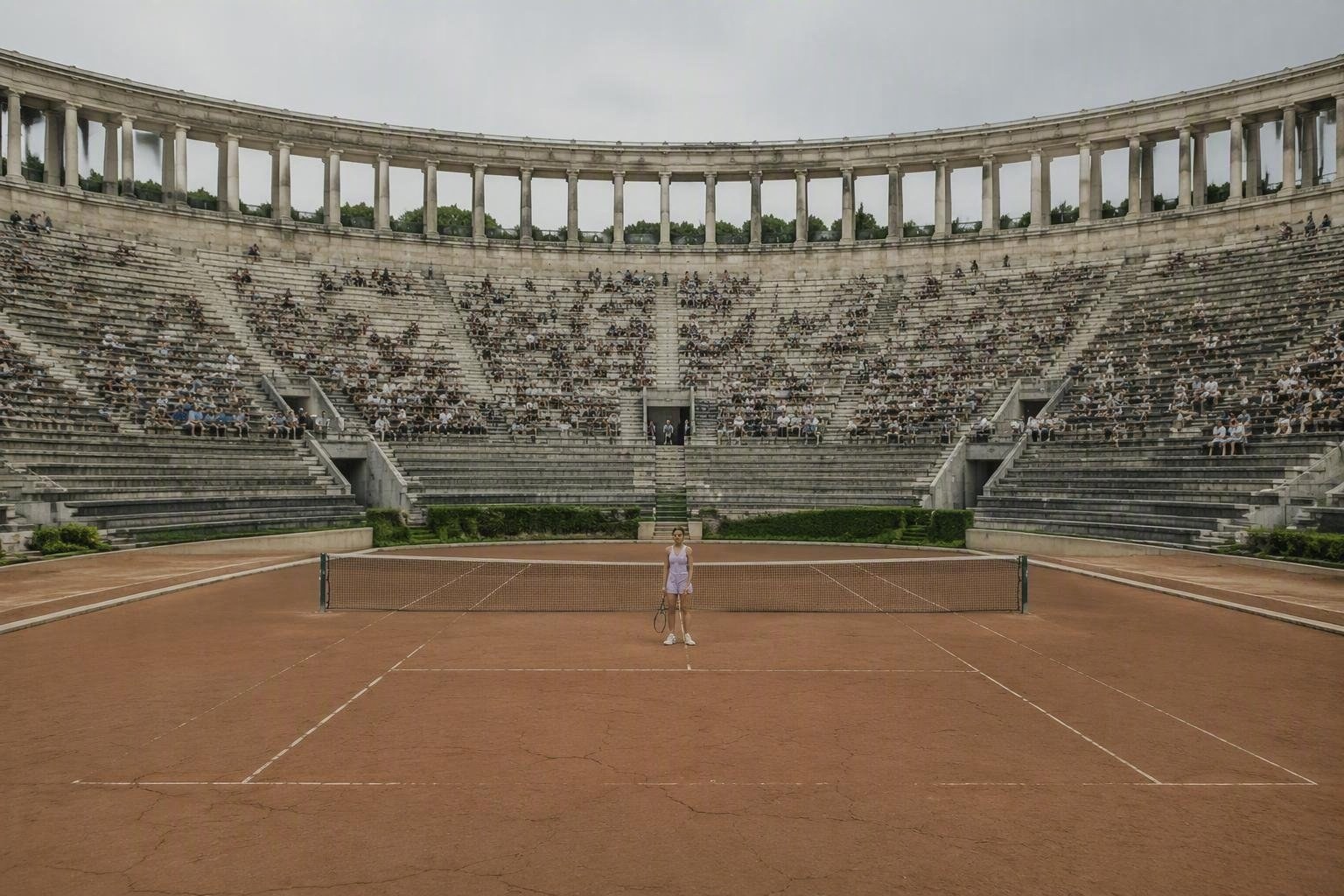 https://static.adhubmedia.com/notizie_it/wp-content/uploads/2026/09/us-open-2026-elena-rybakina-batte-aryna-sabalenka-e-conquista-il-titolo-az-1789259292.jpg