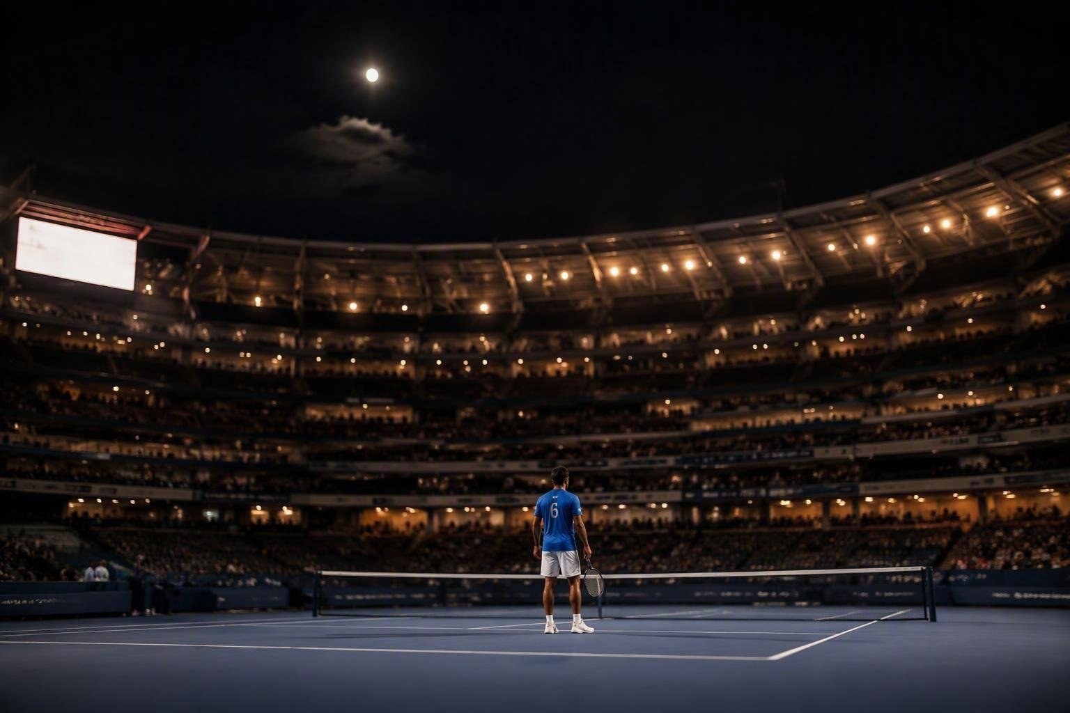 https://static.adhubmedia.com/notizie_it/wp-content/uploads/2026/09/us-open-2026-flavio-cobolli-batte-schoolkate-con-un-incredibile-pallonetto-az-1788474723.jpg