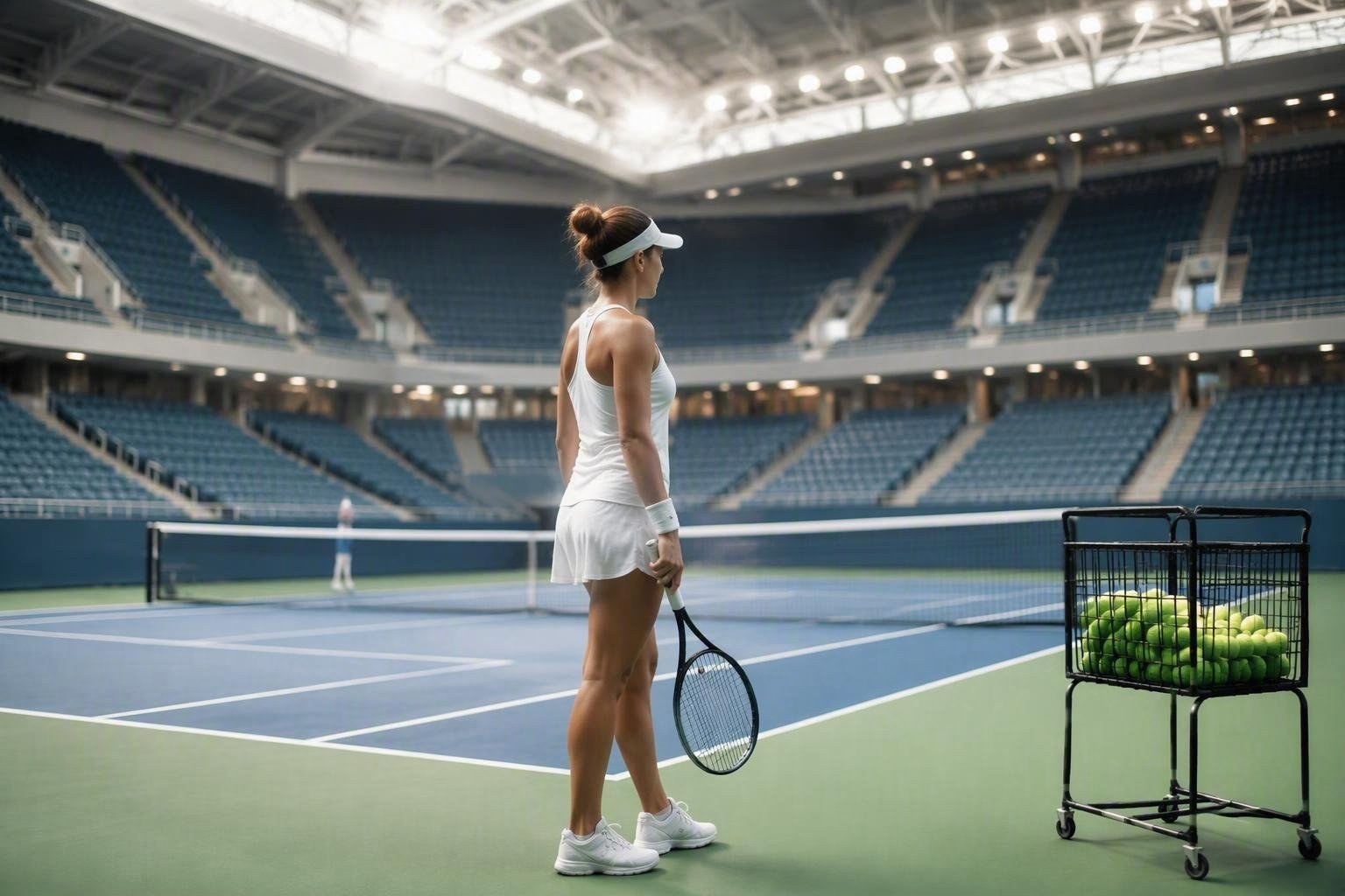 https://static.adhubmedia.com/notizie_it/wp-content/uploads/2026/09/us-open-2026-le-sorelle-williams-perdono-al-primo-turno-nel-doppio-femminile-az-1788582259.jpg