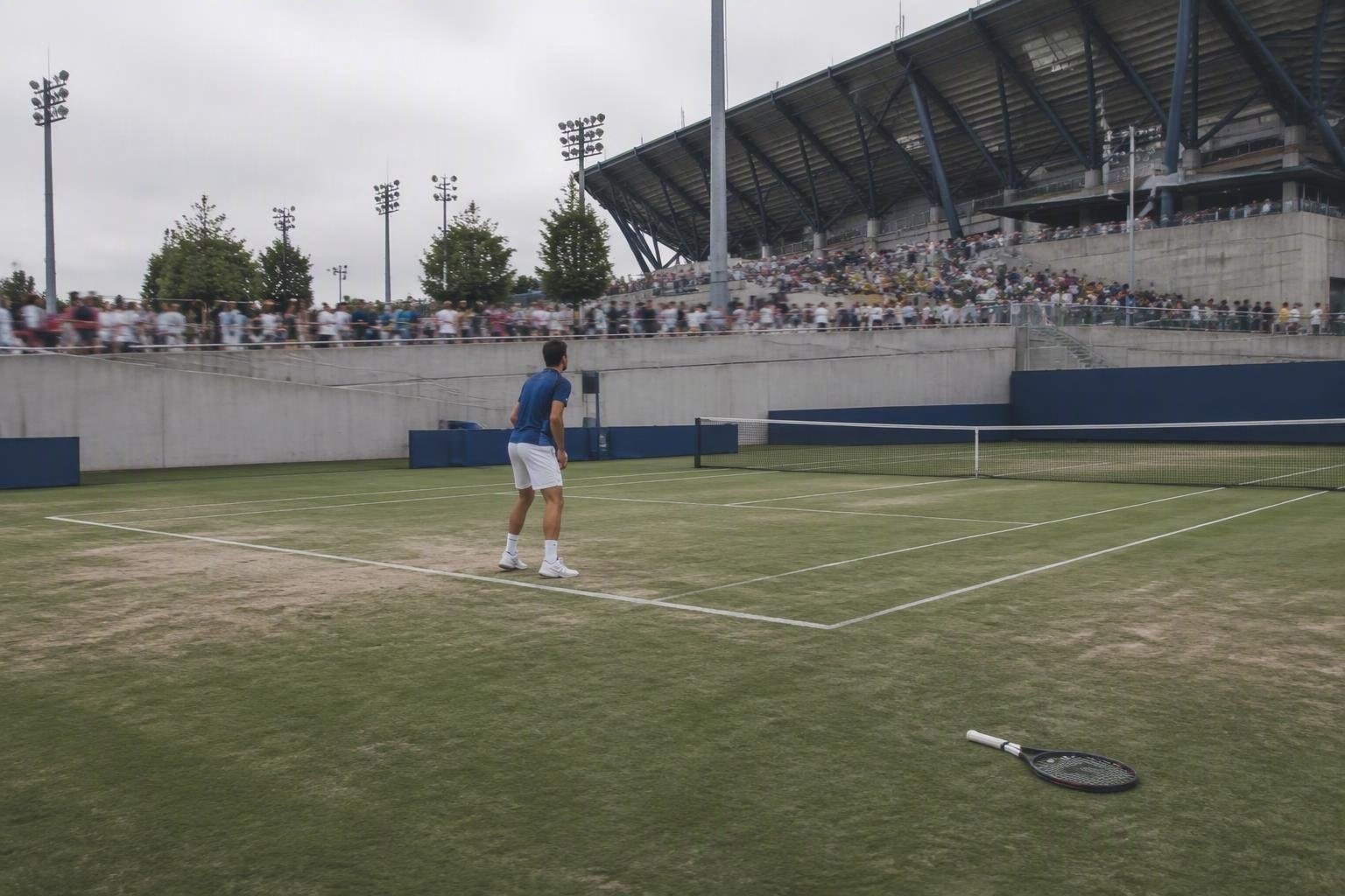 https://static.adhubmedia.com/notizie_it/wp-content/uploads/2026/09/us-open-2026-risultati-italiani-berrettini-e-darderi-al-secondo-turno-az-1788222152.jpg