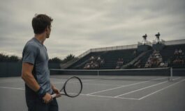 Us Open 2026: Shelton batte Tiafoe e vola in finale contro Zverev