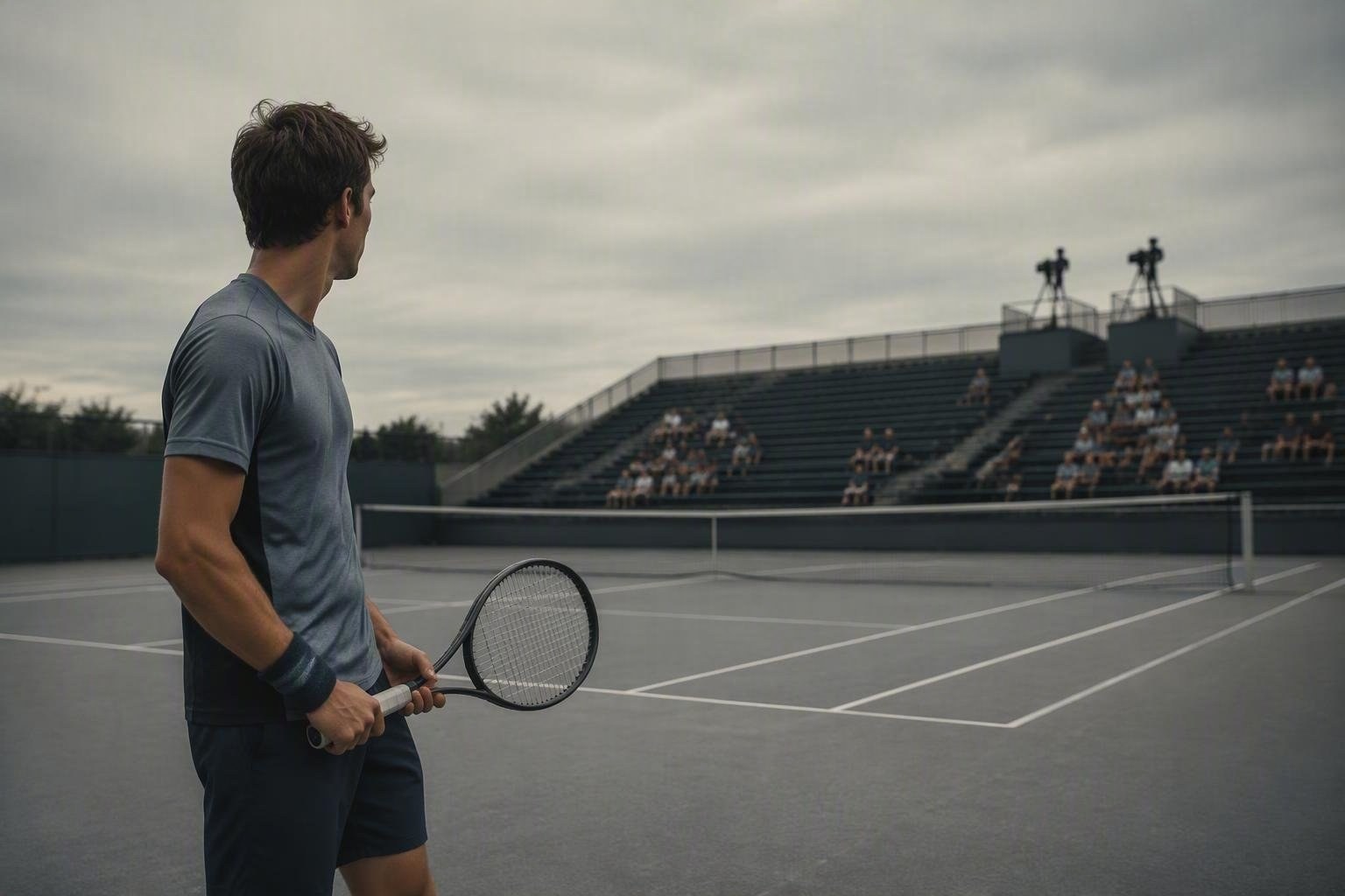 https://static.adhubmedia.com/notizie_it/wp-content/uploads/2026/09/us-open-2026-shelton-batte-tiafoe-e-vola-in-finale-contro-zverev-az-1789187273.jpg