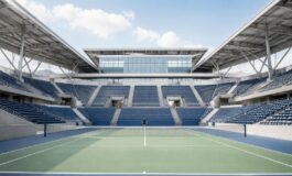 Us Open 2026: Zverev, Shelton e la sfida tra Sabalenka e Rybakina