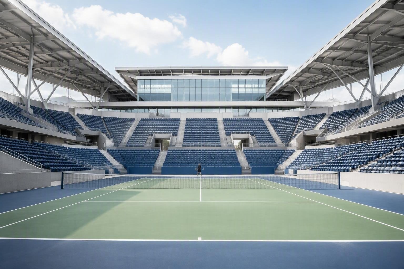 https://static.adhubmedia.com/notizie_it/wp-content/uploads/2026/09/us-open-2026-zverev-shelton-e-la-sfida-tra-sabalenka-e-rybakina-az-1789151397.jpg