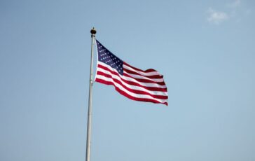 vance usa iran