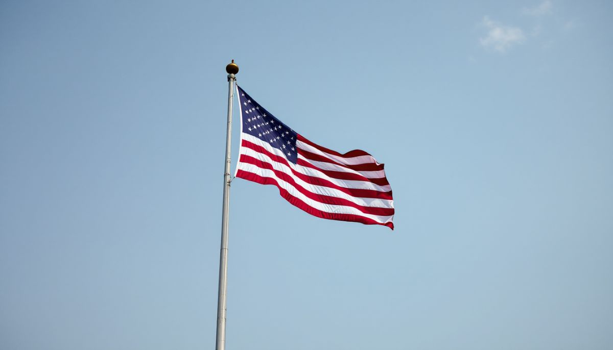 https://static.adhubmedia.com/notizie_it/wp-content/uploads/2026/09/usa-iran-la-posizione-di-vance-non-siamo-in-guerra-nessuno-scontro-a-fuoco-f5af0de6.jpg