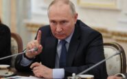 usa rubio putin