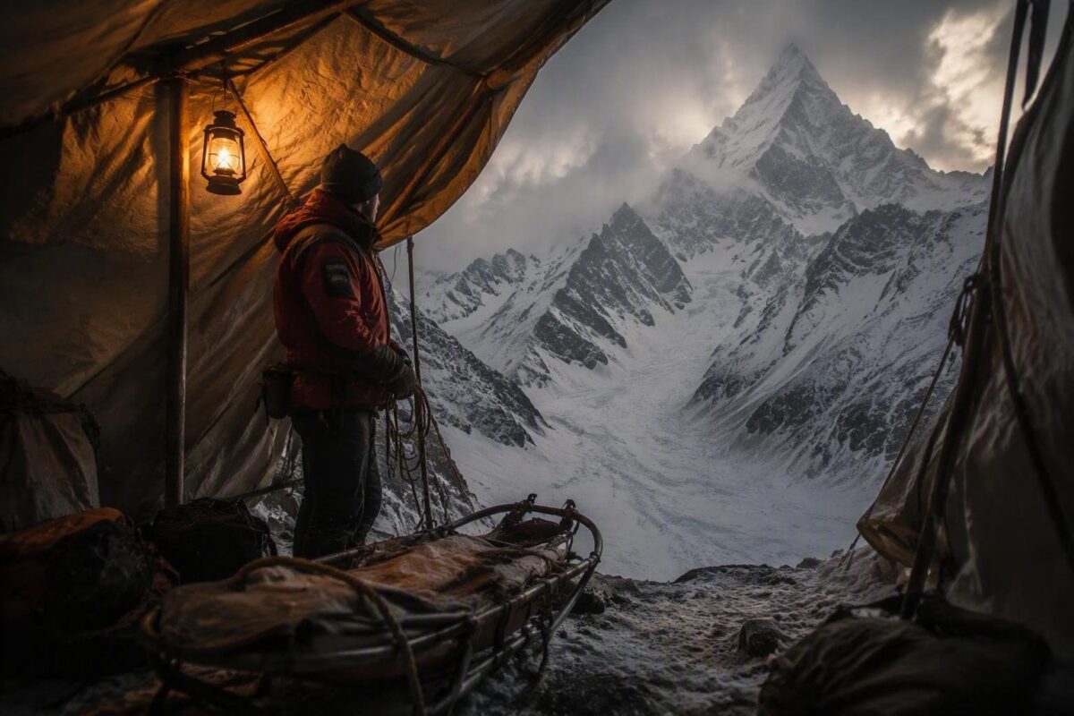 Valanga in Russia: 13 vittime tra gli alpinisti sul Monte Mizhirgi