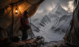 Valanga in Russia: 13 vittime tra gli alpinisti sul Monte Mizhirgi