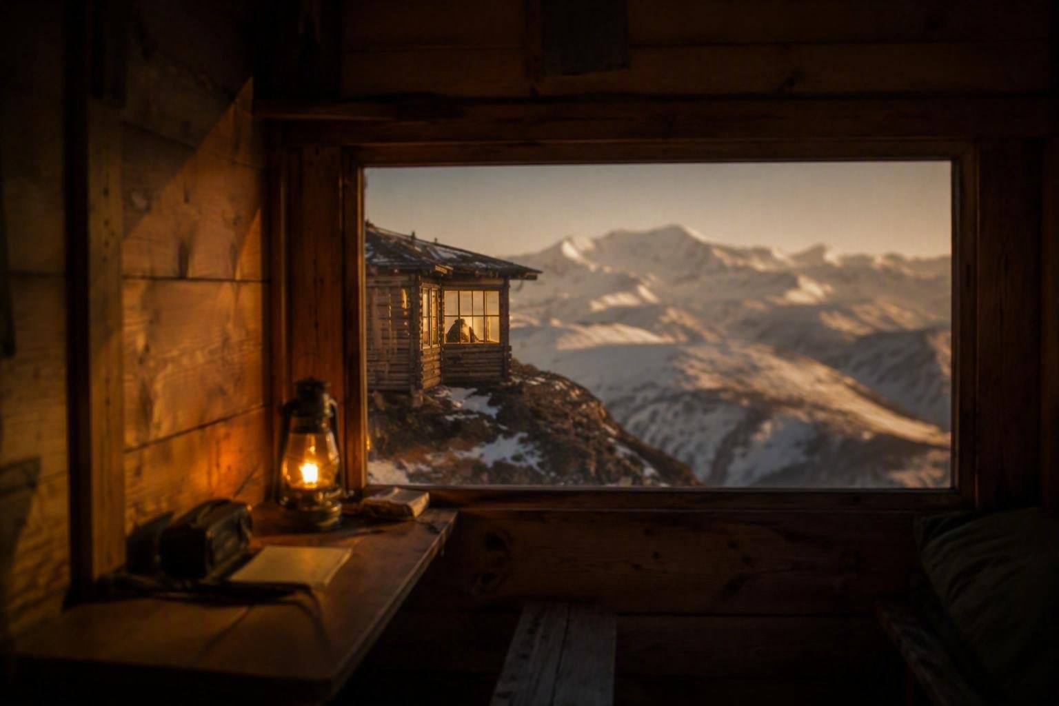 https://static.adhubmedia.com/notizie_it/wp-content/uploads/2026/09/valanga-in-russia-almeno-11-morti-tra-gli-alpinisti-sul-monte-mizhirgi-az-1788769732.jpg