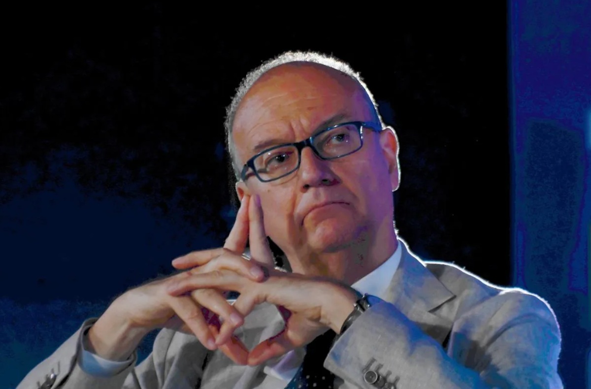 Busta con proiettili, minacce al ministro dell'istruzione Valditara