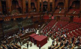 Vannacci deve lasciare Futuro Nazionale? Le contestazioni
