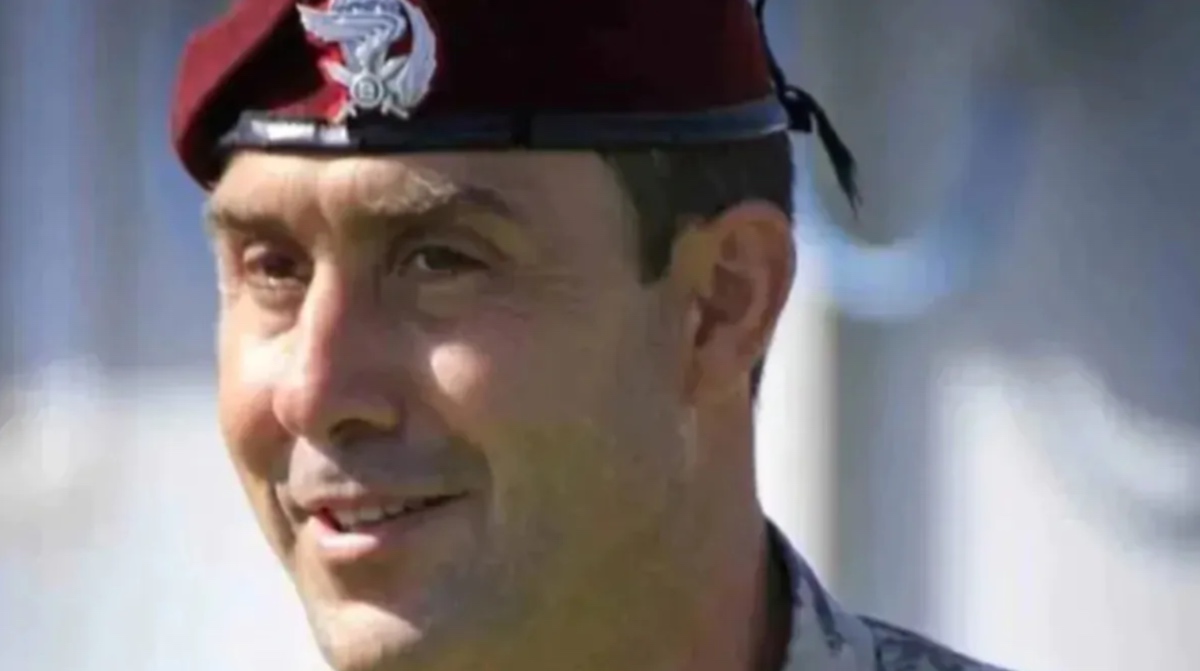 https://static.adhubmedia.com/notizie_it/wp-content/uploads/2026/09/vannacci-la-procura-militare-smentisce-22nessuna-indagine22-a80ad25b.jpg
