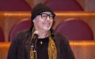 vasco rossi operazione