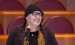 vasco rossi operazione