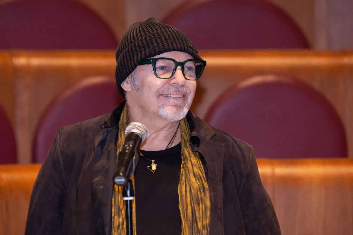 vasco rossi operazione