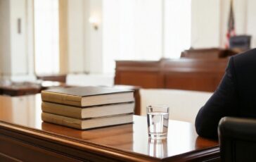Vecchioni imputato per dichiarazioni su furto a casa sua: il processo a Firenze