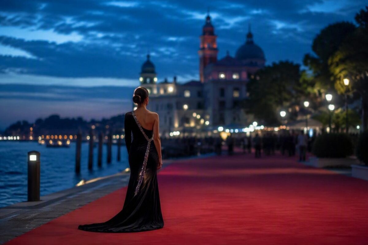 Venezia 2026: i look più memorabili del red carpet finale