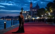 Venezia 2026: i look più memorabili del red carpet finale