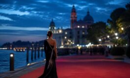Venezia 2026: i look più memorabili del red carpet finale