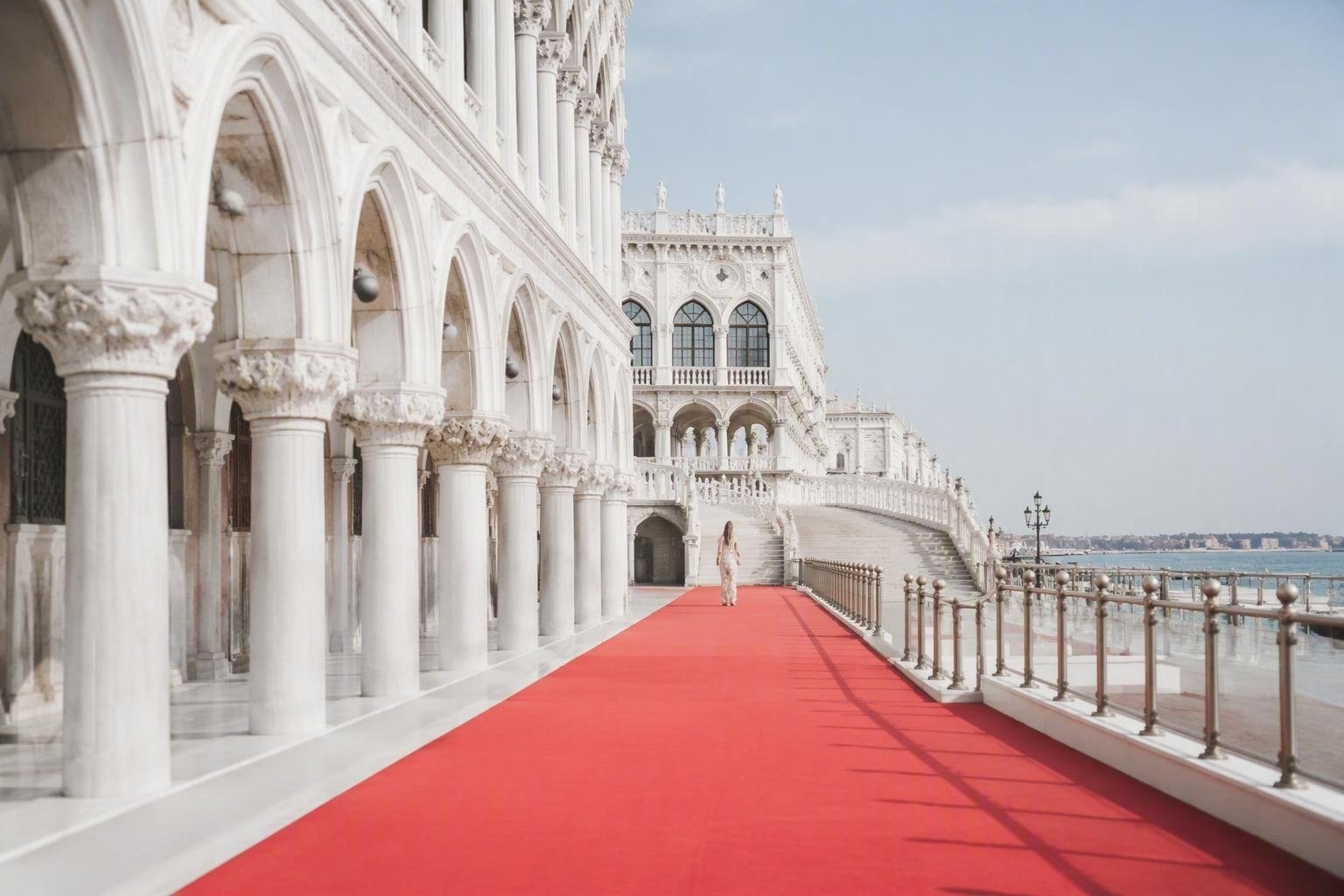 https://static.adhubmedia.com/notizie_it/wp-content/uploads/2026/09/venezia-83-giulia-de-lellis-commemora-la-nonna-con-un-abito-unico-az-1788607952.jpg