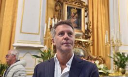 emanuele filiberto verissimo