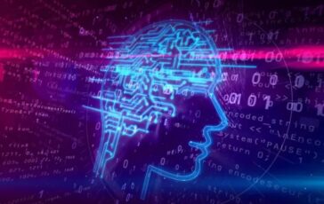 Alcuni hacker hanno rivendicato la violazione Revolut