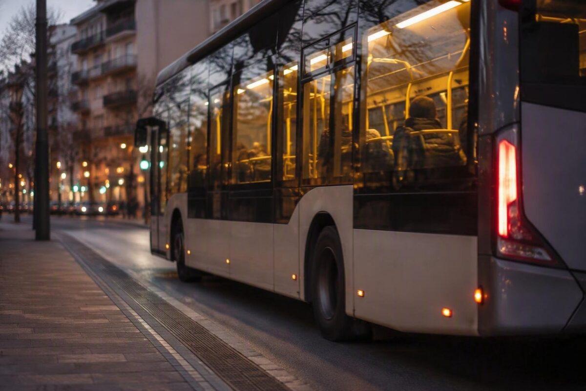 Violento attacco antisemita a Milano: tre aggressori fermati