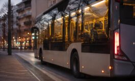 Violento attacco antisemita a Milano: tre aggressori fermati