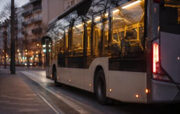 Violento attacco antisemita a Milano: tre aggressori fermati